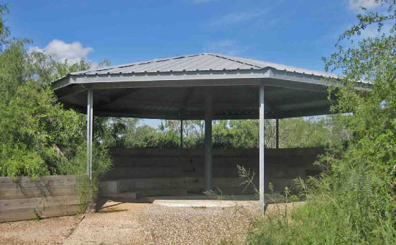 LANWR-27.jpg