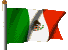 mexicof3b.gif