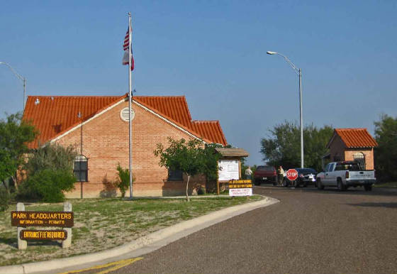 FSP-1.jpg