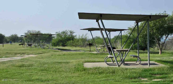 FSP-20.jpg