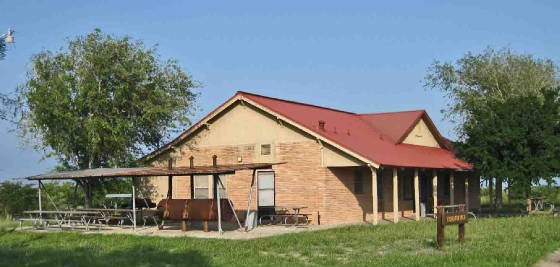 FSP-4.jpg